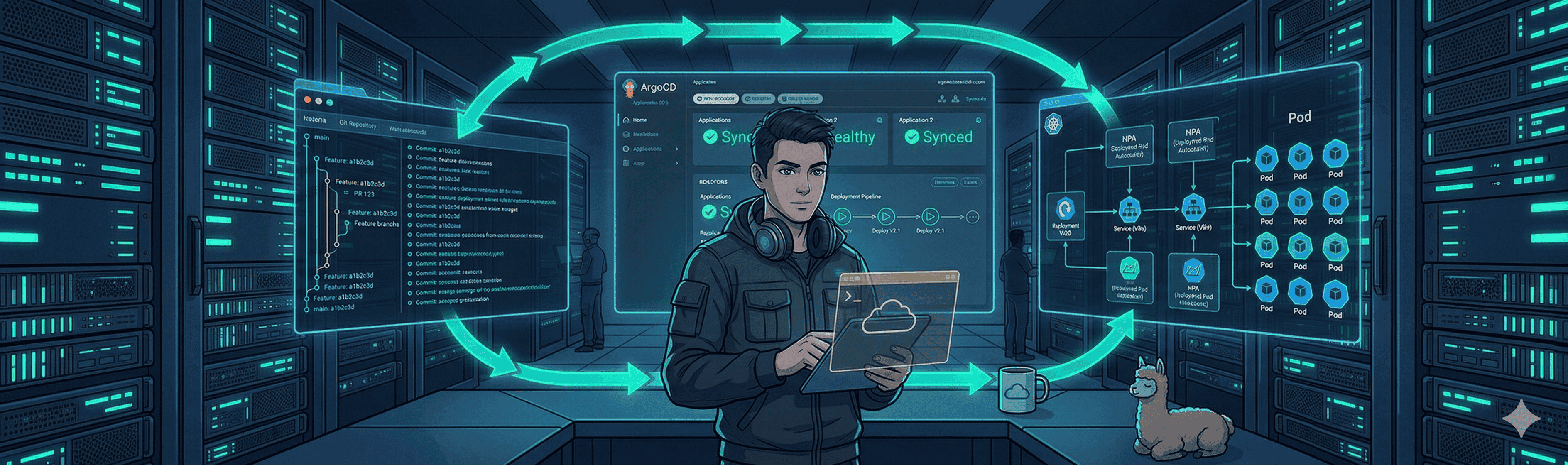 /images/argocd-kubernetes/argocd-header.png
