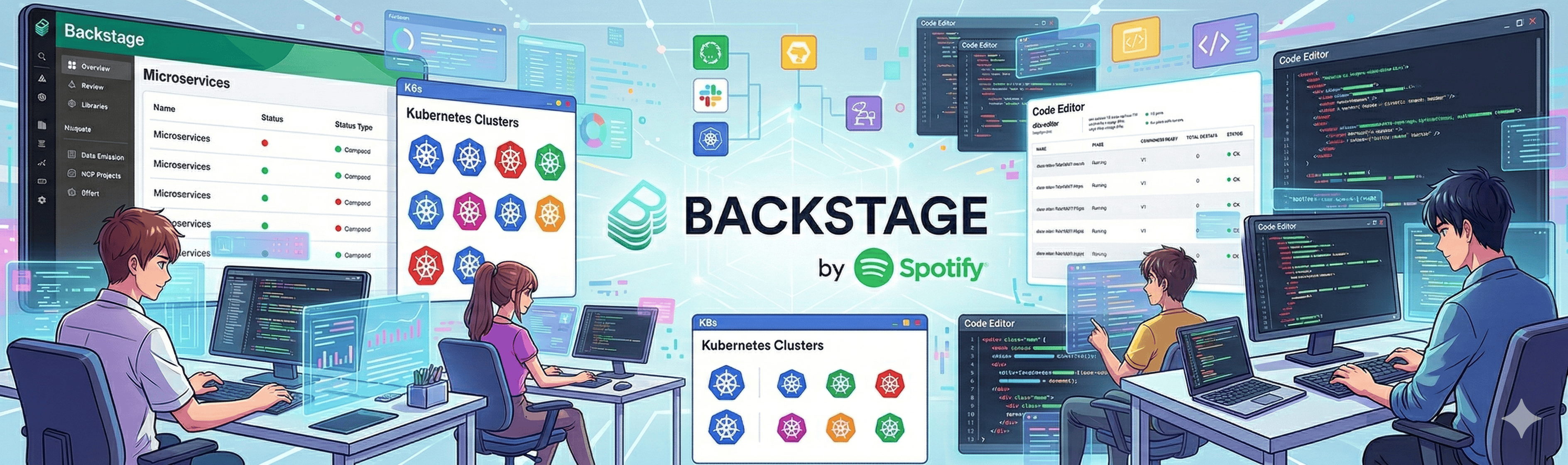 /images/backstage-series/backstage-header.png