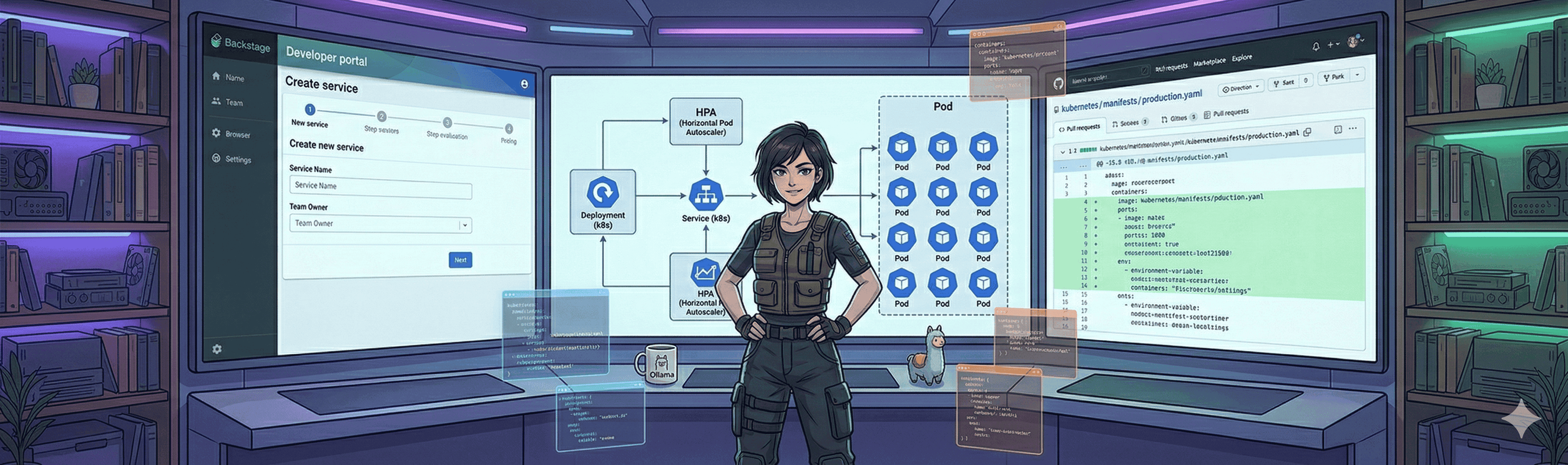 /images/backstage-series/backstage-k8s-header.png
