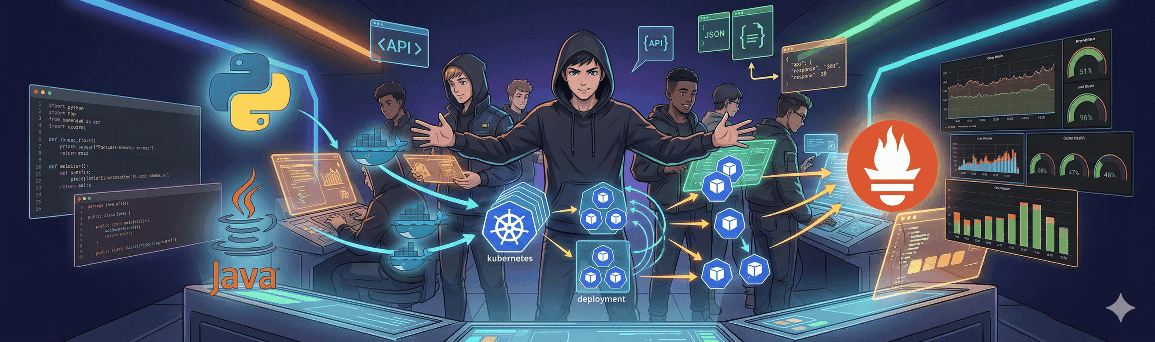 /images/kubernetes-demo-apps/demo-apps-header.png