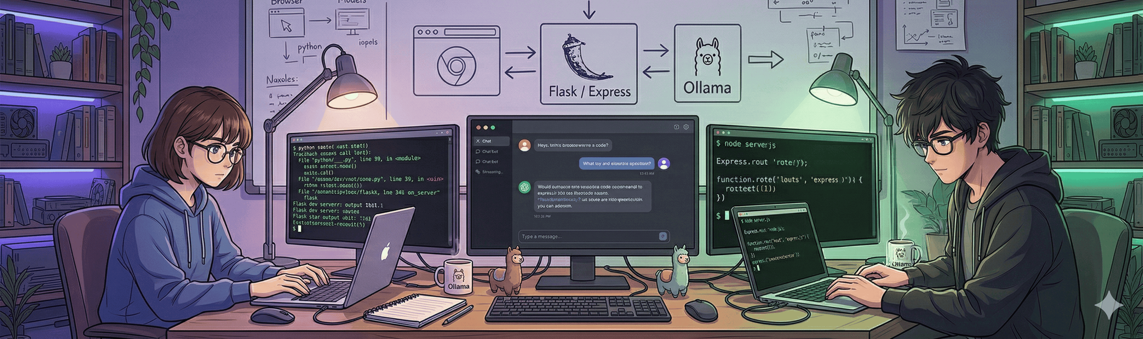 /images/ollama-local-app/ollama-app-header.png