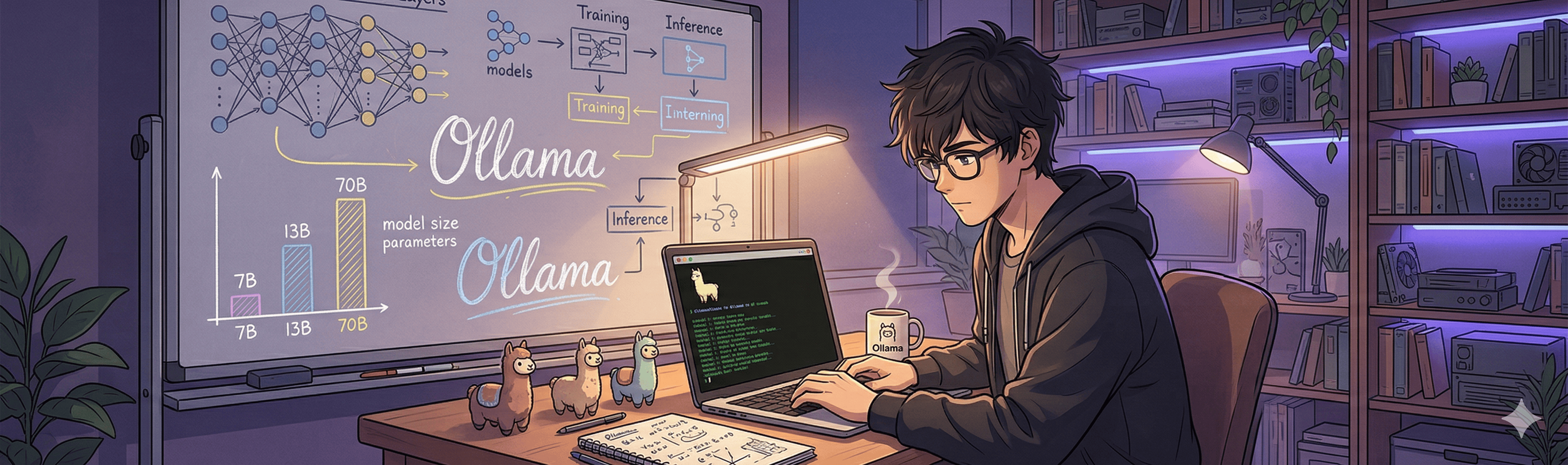 /images/ollama-local-llm/ollama-header.png